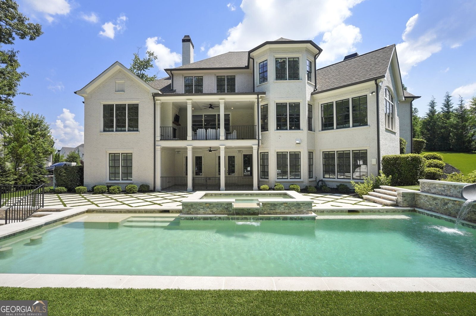 3213 Balley Forrest Drive Alpharetta - Photo 50
