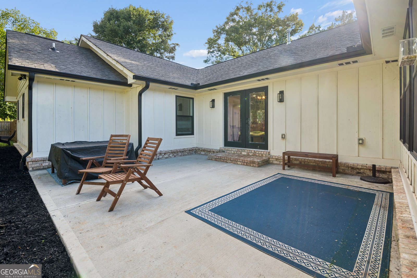 7507 Campground Road Cumming - Photo 33