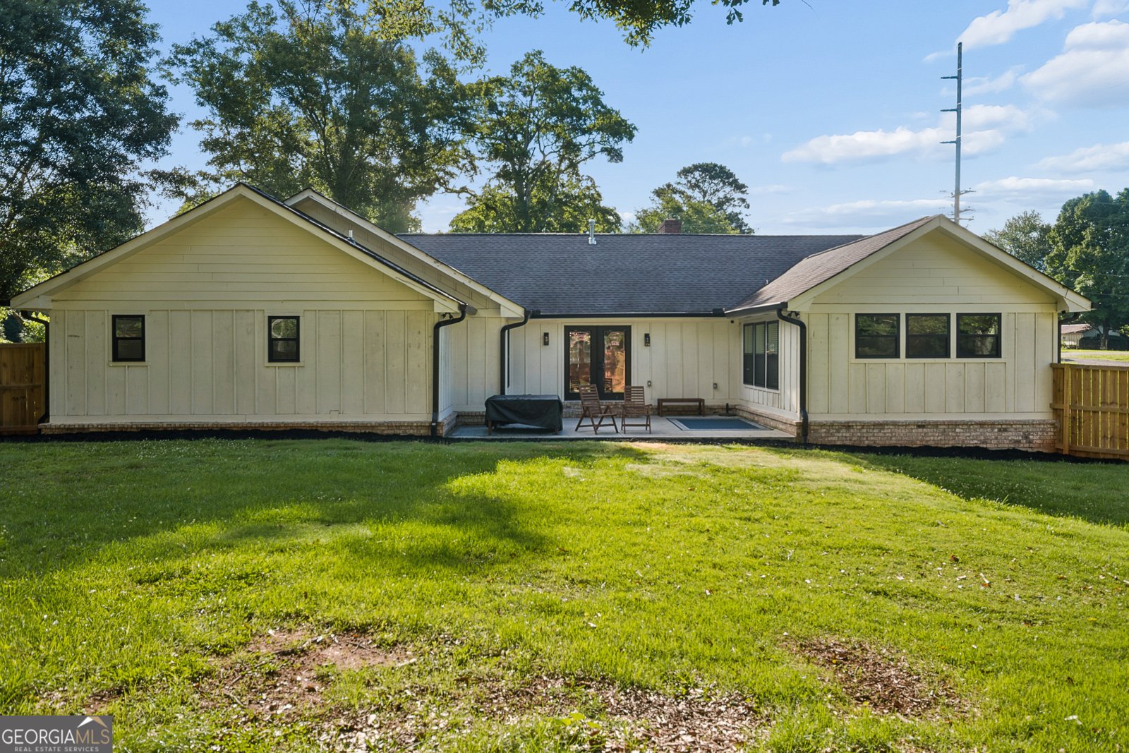 7507 Campground Road Cumming - Photo 36