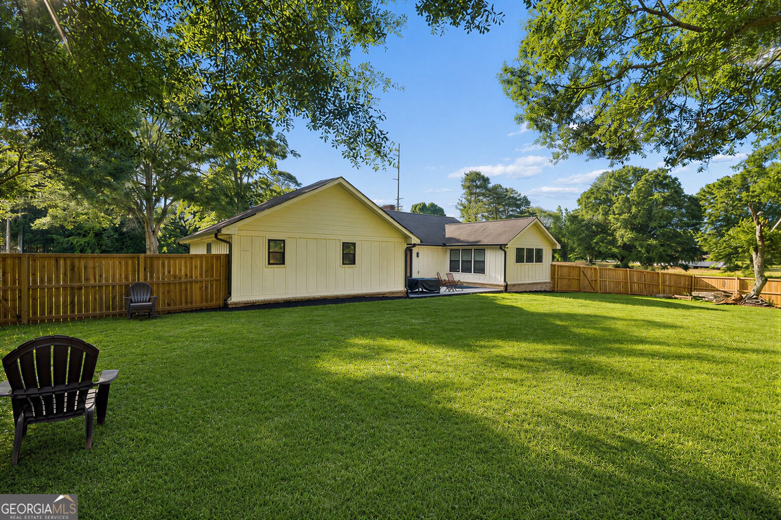 7507 Campground Road Cumming - Photo 37