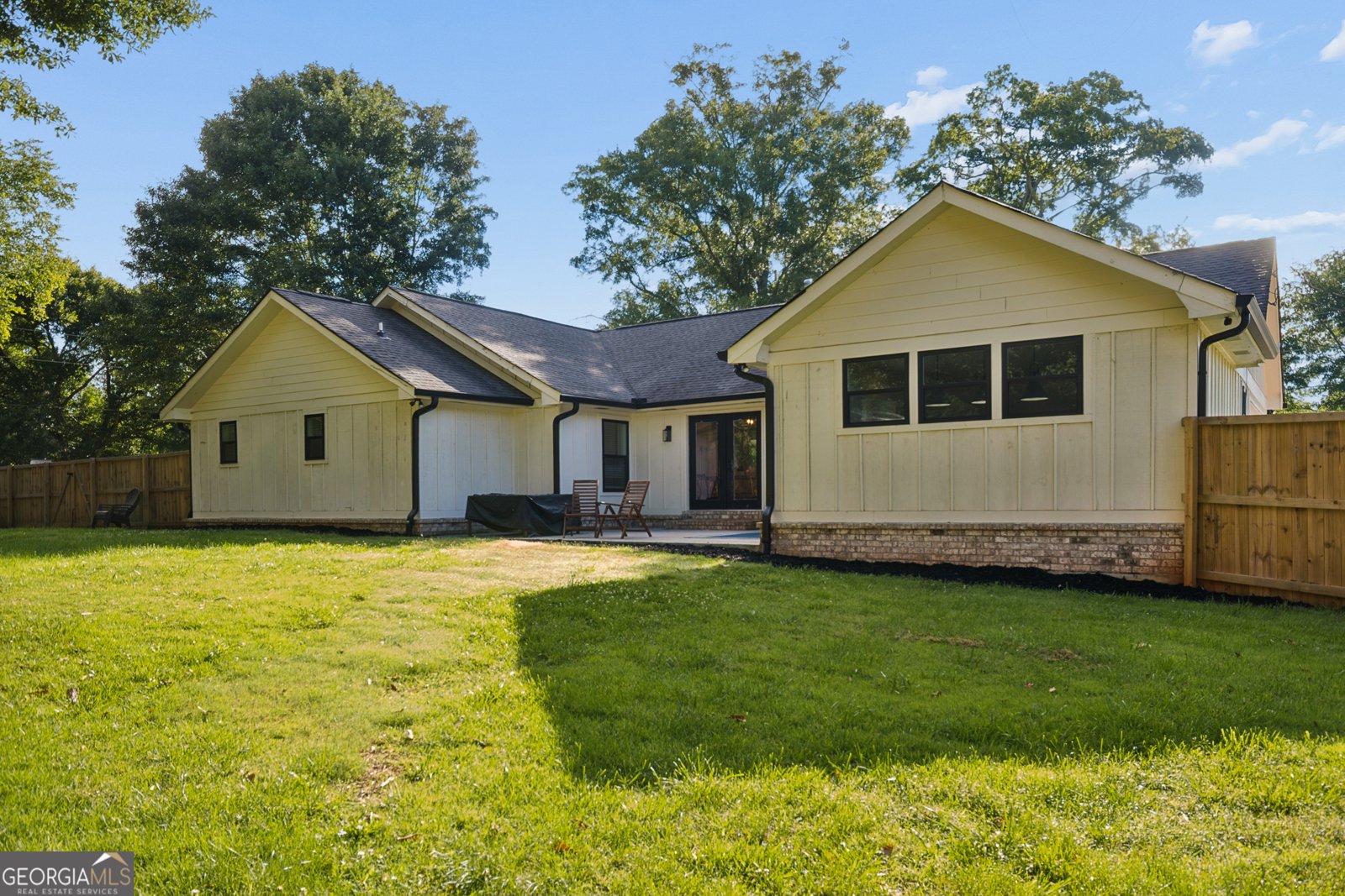 7507 Campground Road Cumming - Photo 38