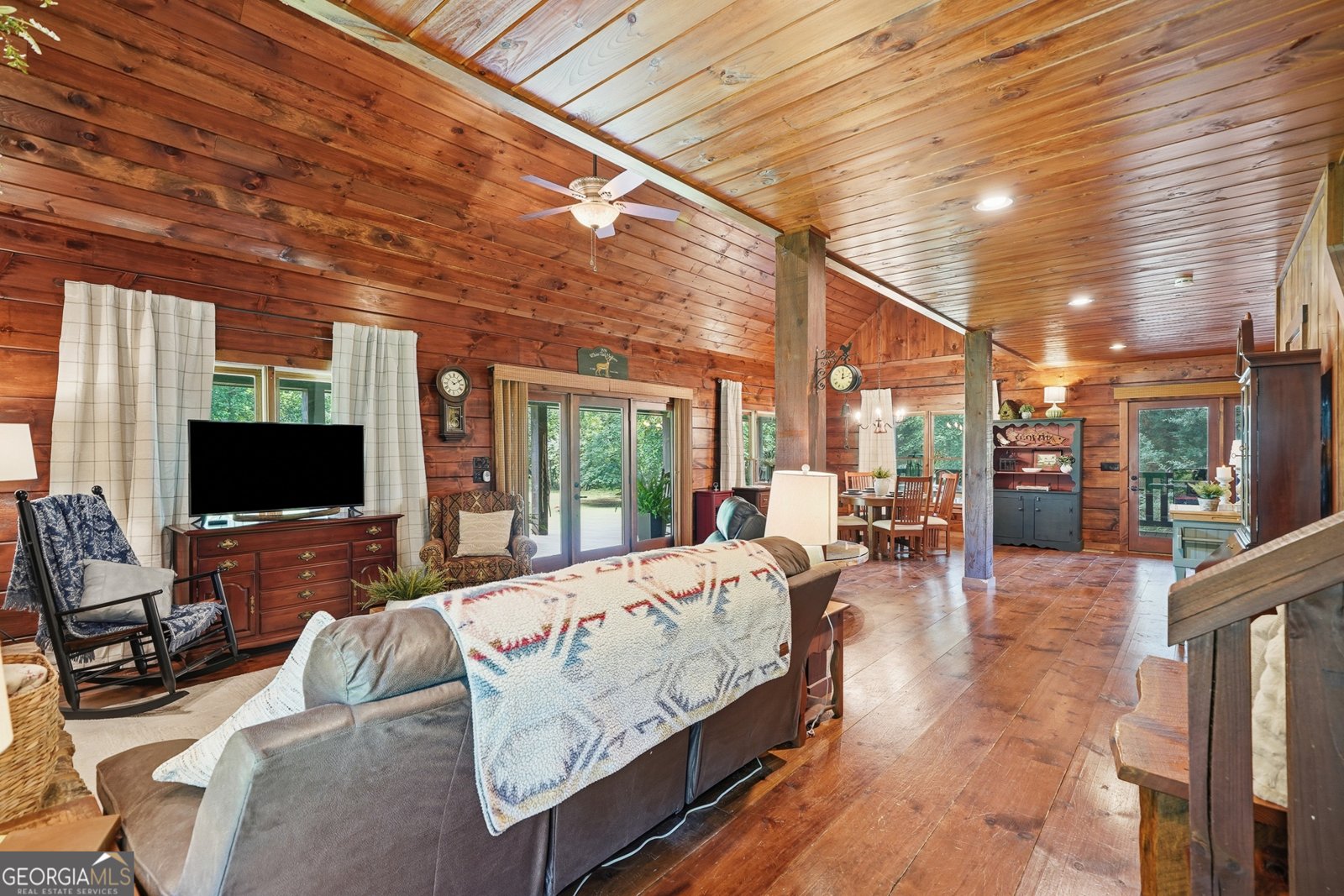 965 Bell Road Mineral Bluff - Photo 15