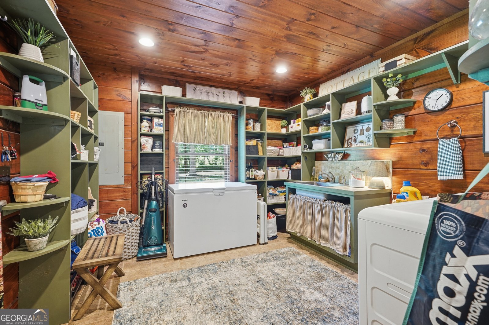 965 Bell Road Mineral Bluff - Photo 27