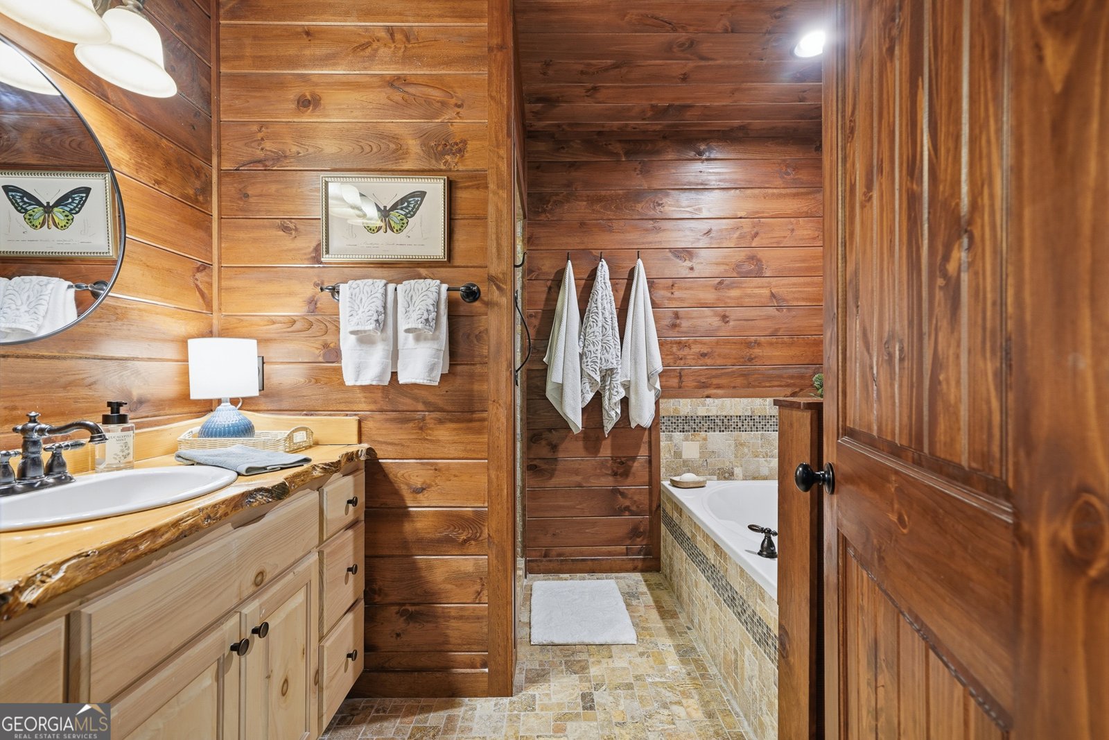 965 Bell Road Mineral Bluff - Photo 33
