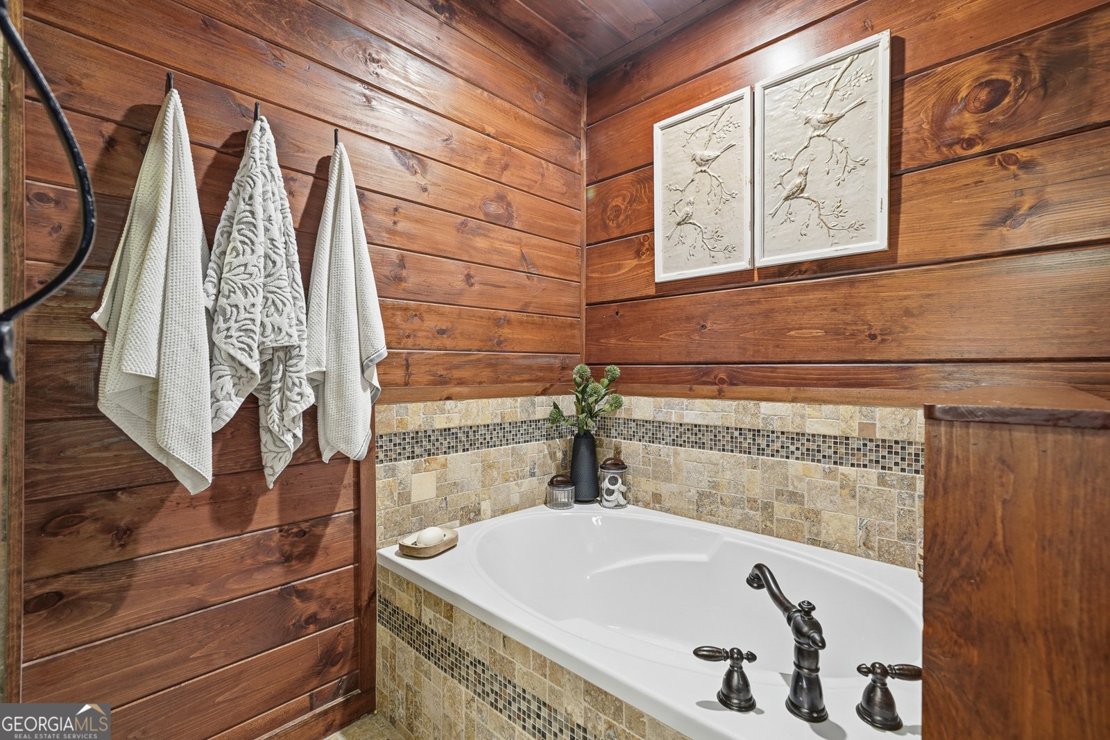 965 Bell Road Mineral Bluff - Photo 35
