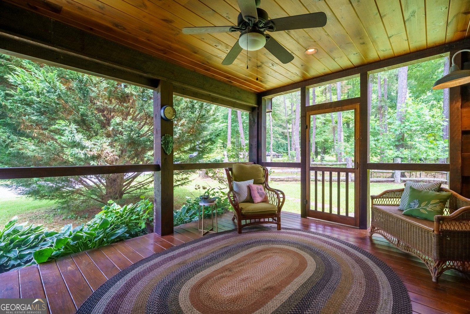 965 Bell Road Mineral Bluff - Photo 36