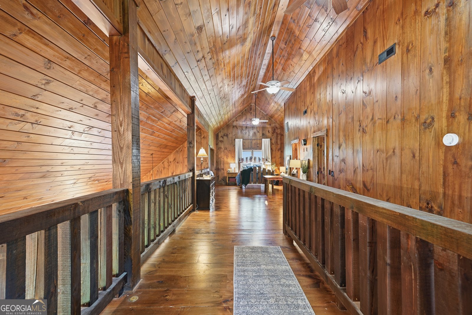 965 Bell Road Mineral Bluff - Photo 40