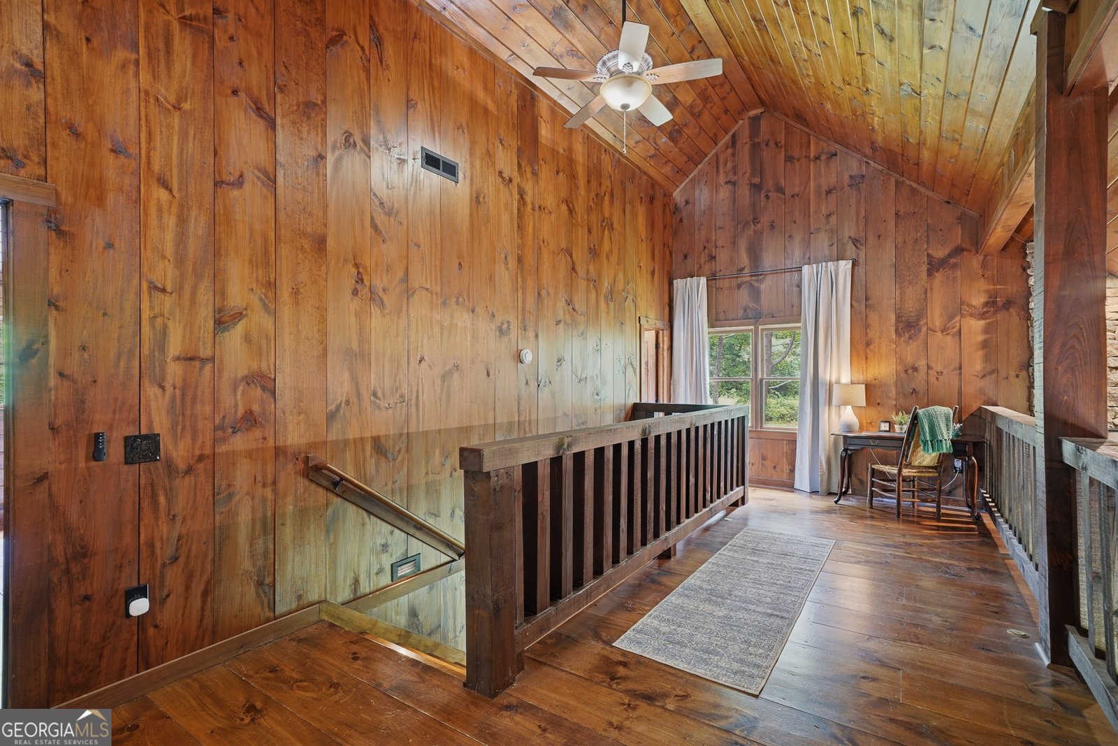 965 Bell Road Mineral Bluff - Photo 41