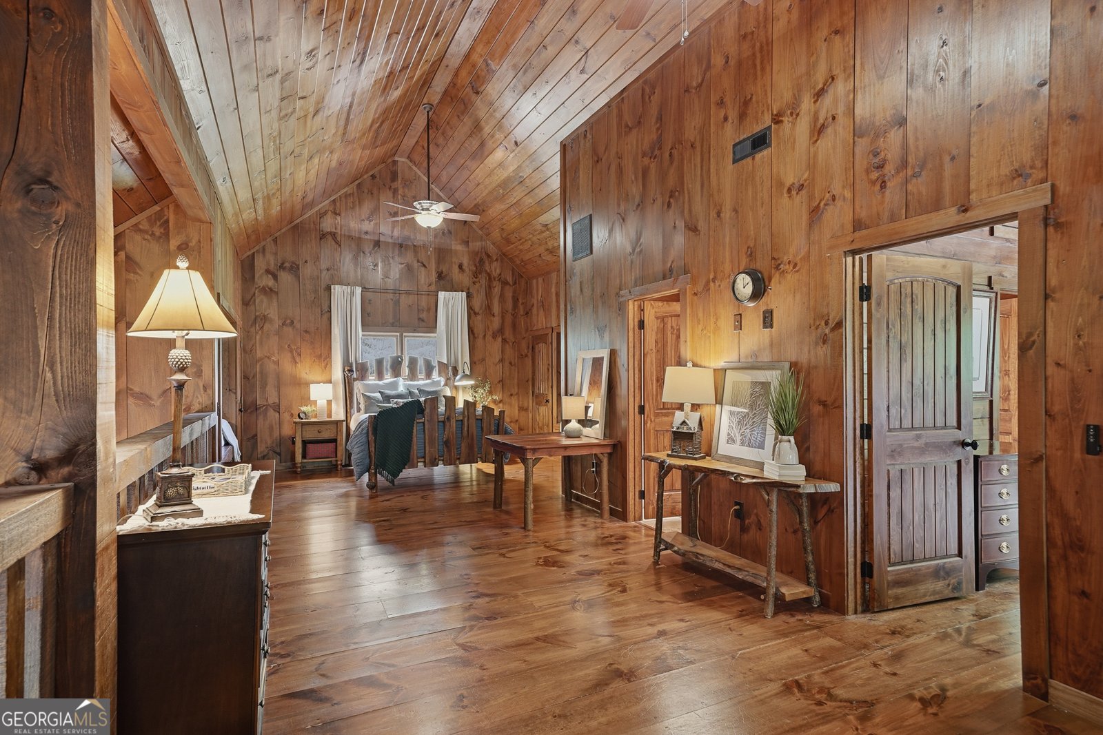 965 Bell Road Mineral Bluff - Photo 42