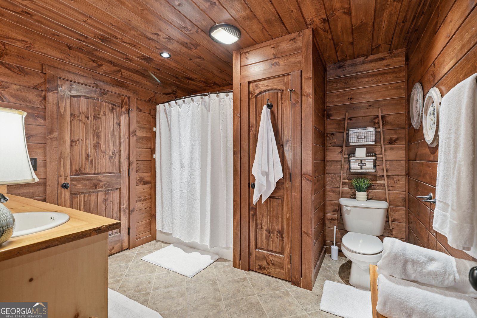965 Bell Road Mineral Bluff - Photo 46