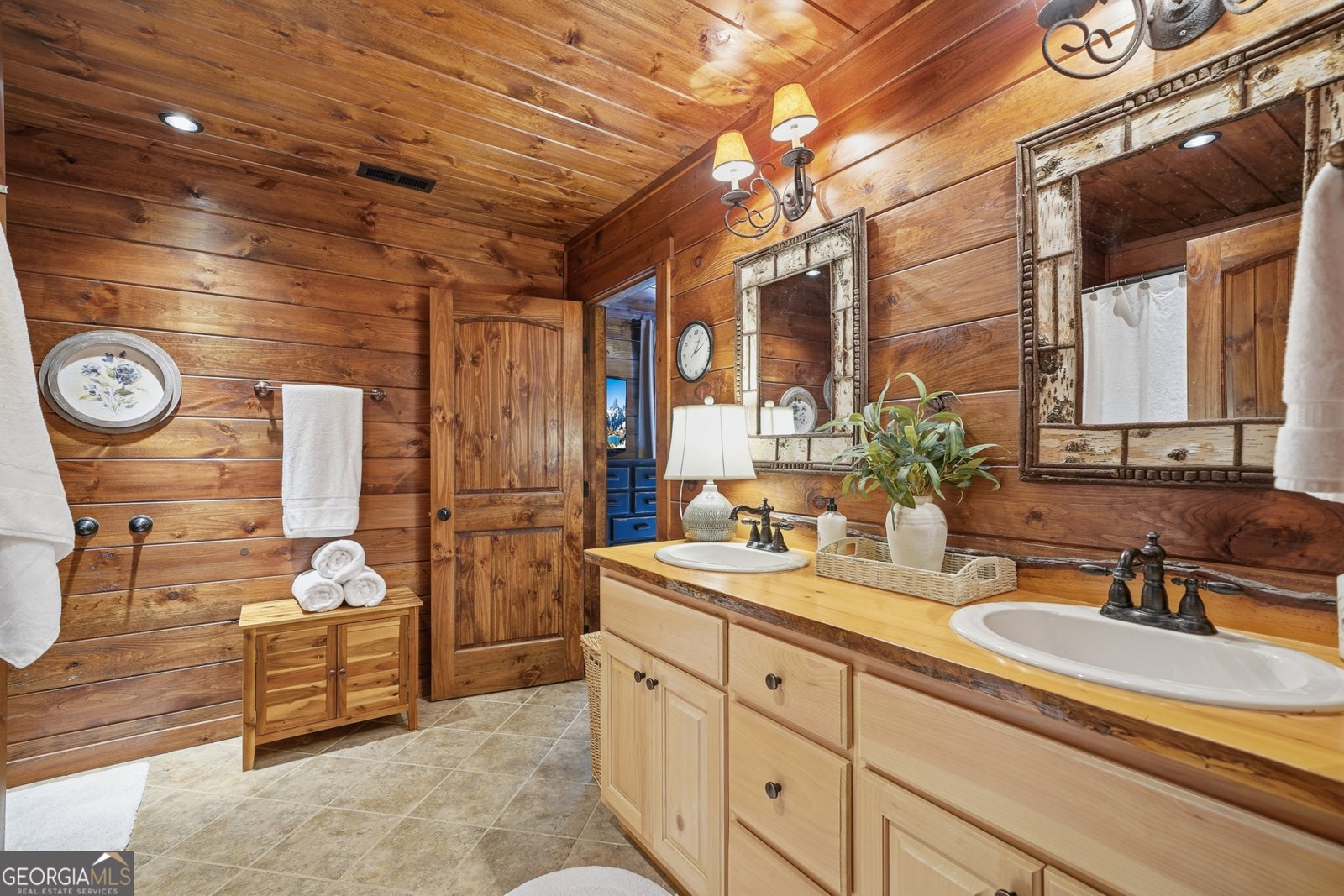 965 Bell Road Mineral Bluff - Photo 47
