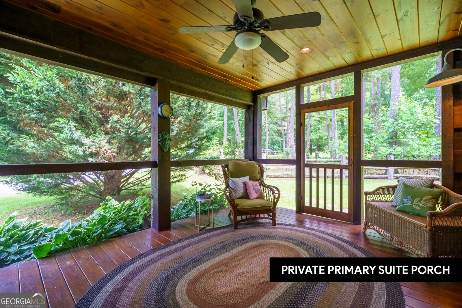 965 Bell Road Mineral Bluff - Photo 67