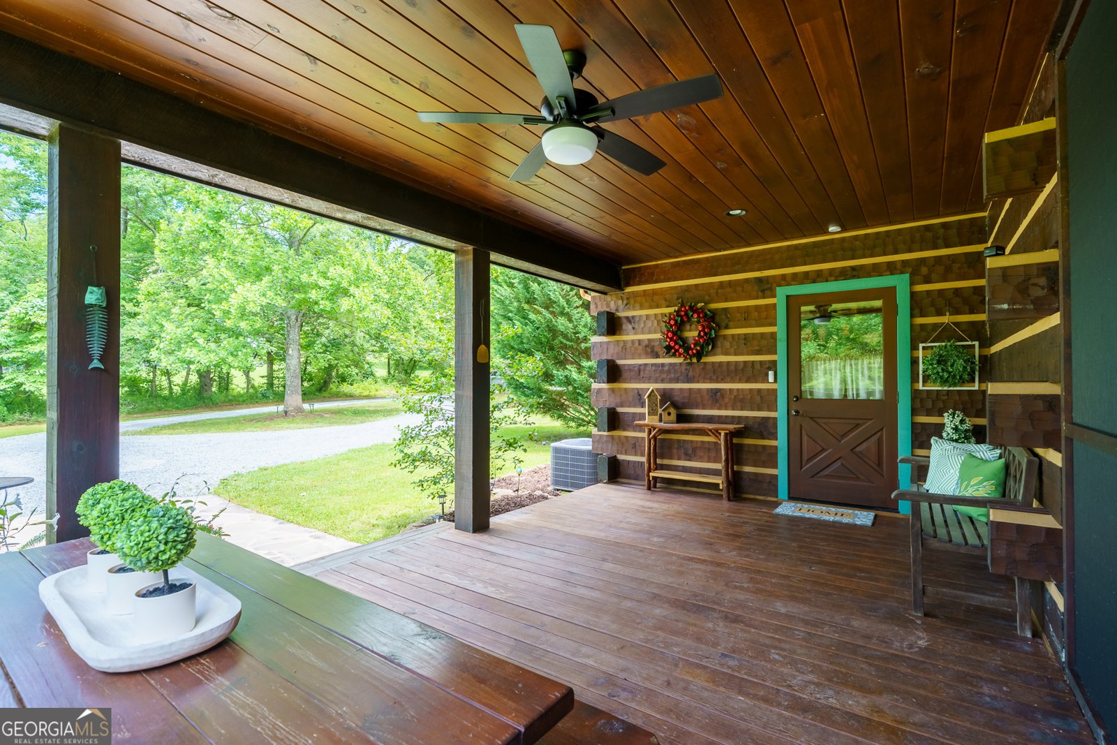 965 Bell Road Mineral Bluff - Photo 69