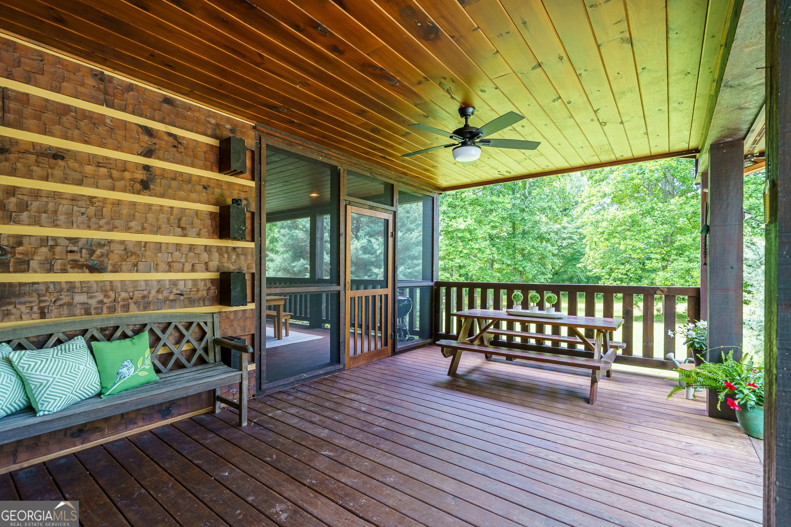 965 Bell Road Mineral Bluff - Photo 70