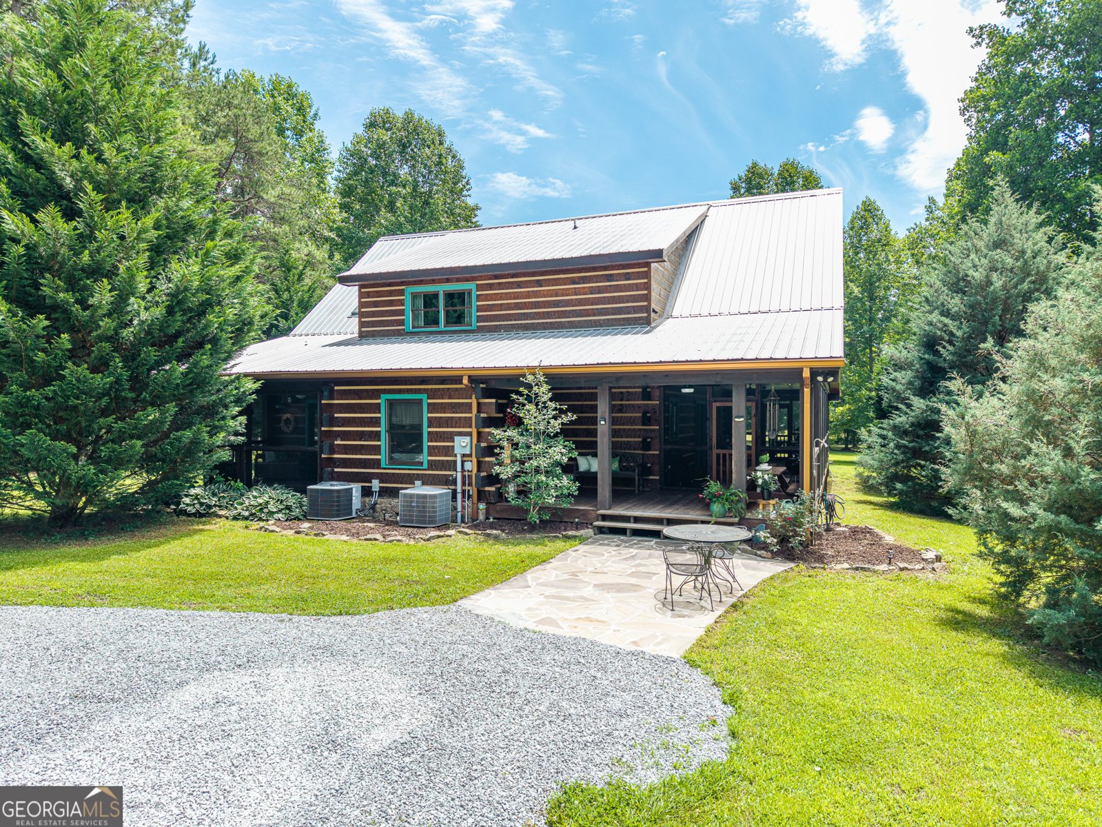 965 Bell Road Mineral Bluff - Photo 74