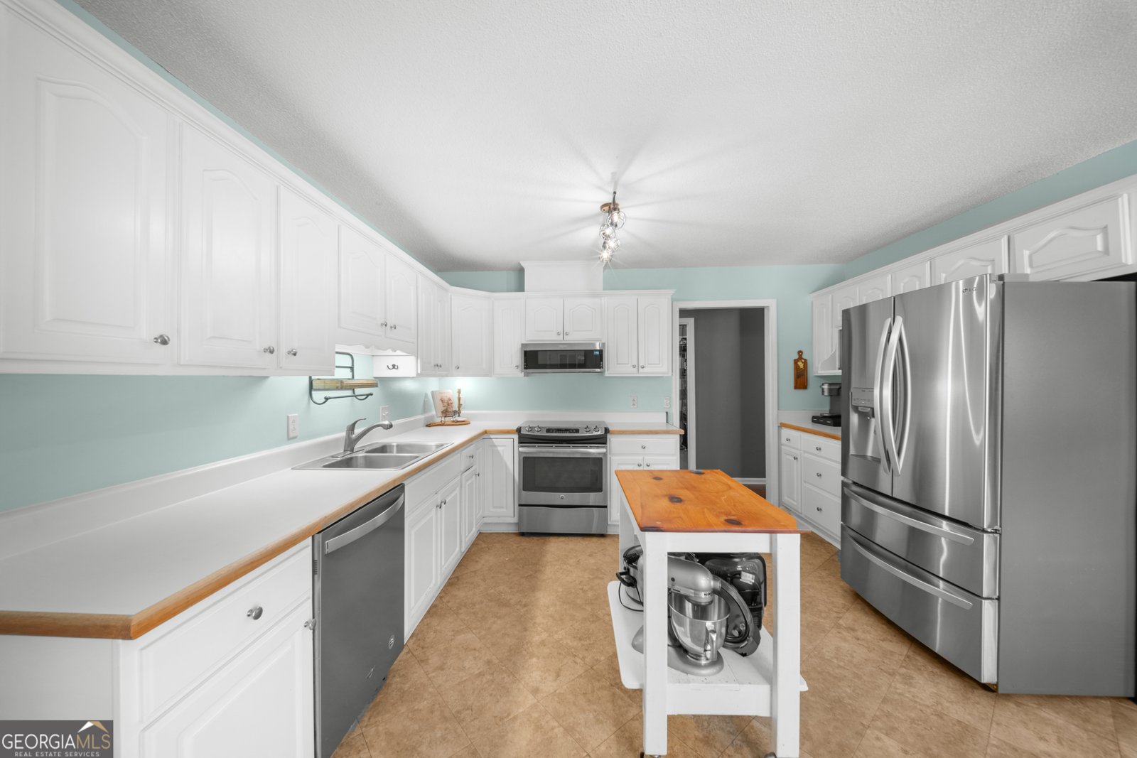 902 Brittany Lane Statesboro - Photo 10