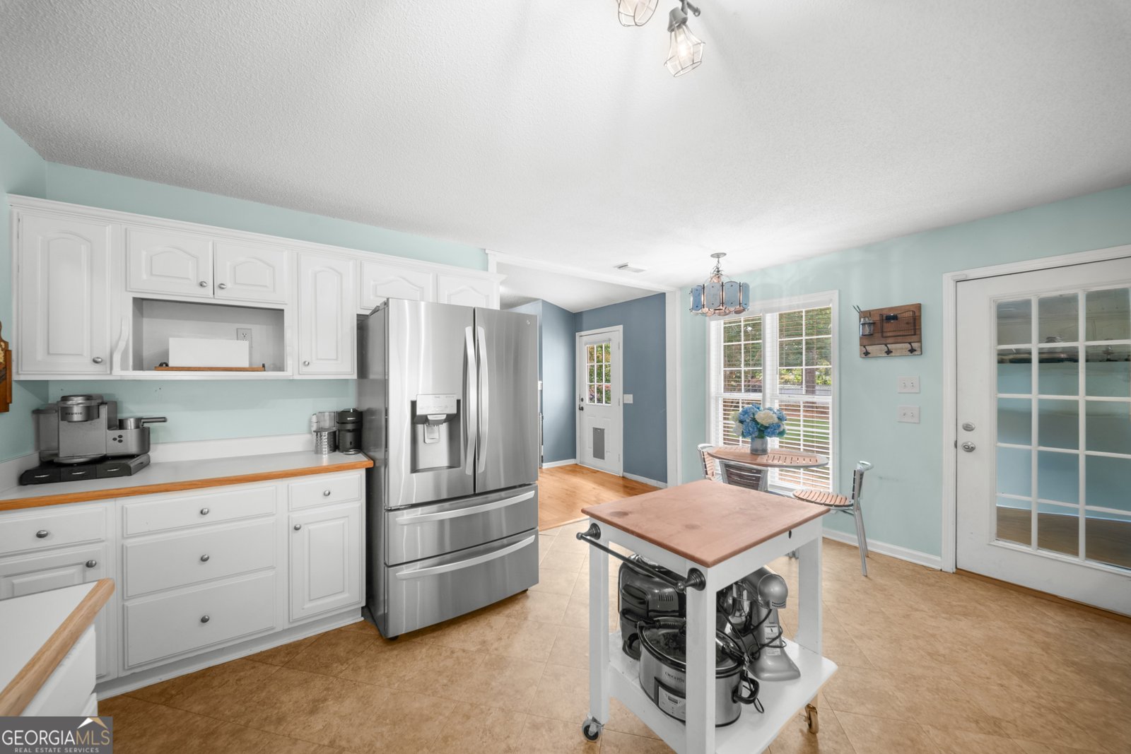 902 Brittany Lane Statesboro - Photo 13