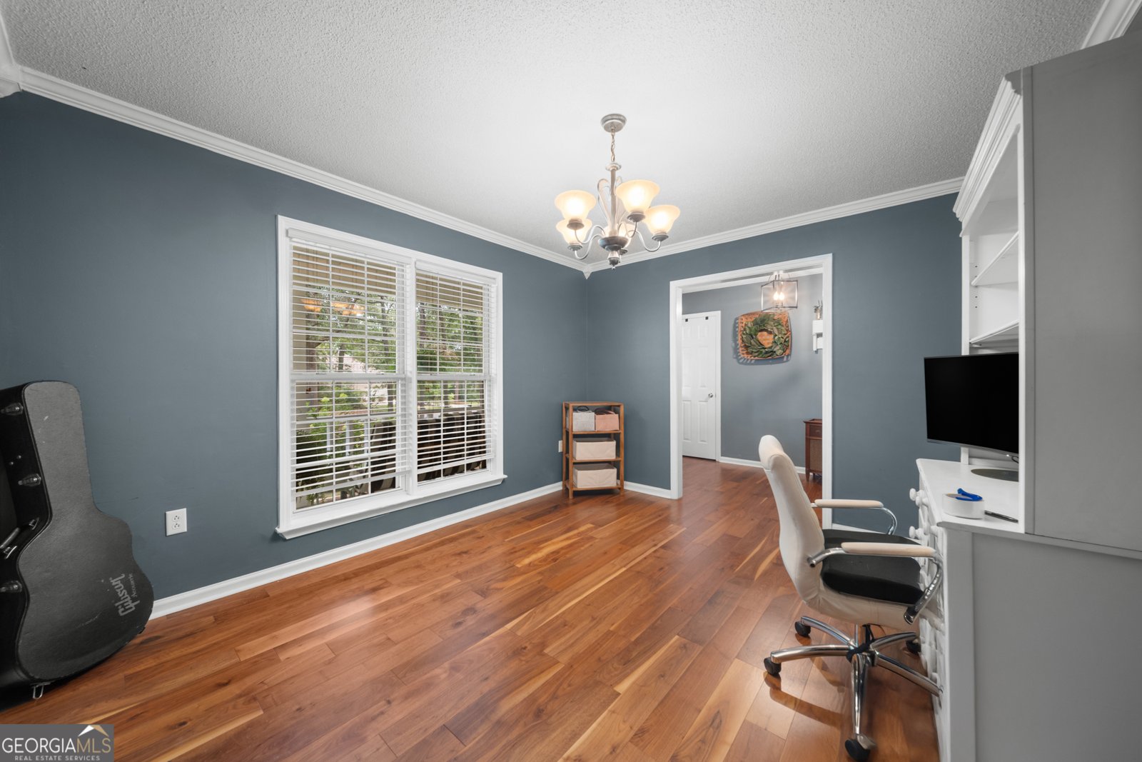 902 Brittany Lane Statesboro - Photo 14