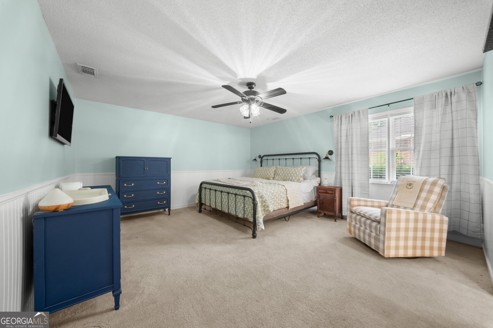 902 Brittany Lane Statesboro - Photo 15