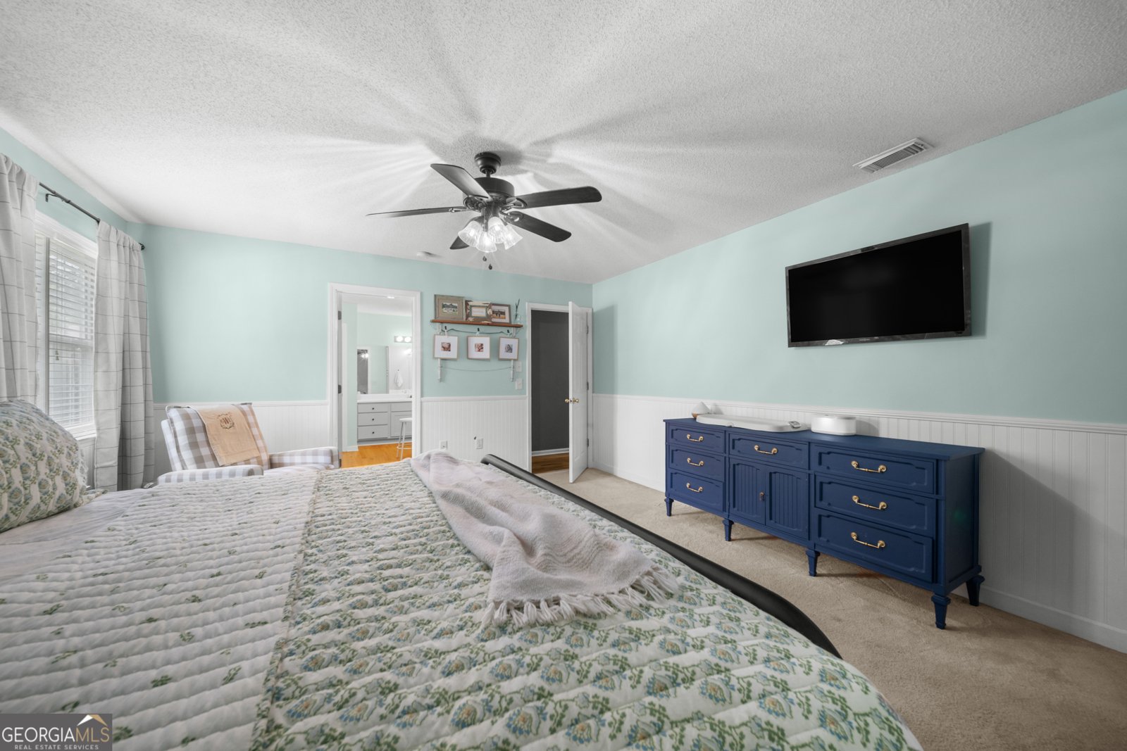 902 Brittany Lane Statesboro - Photo 16