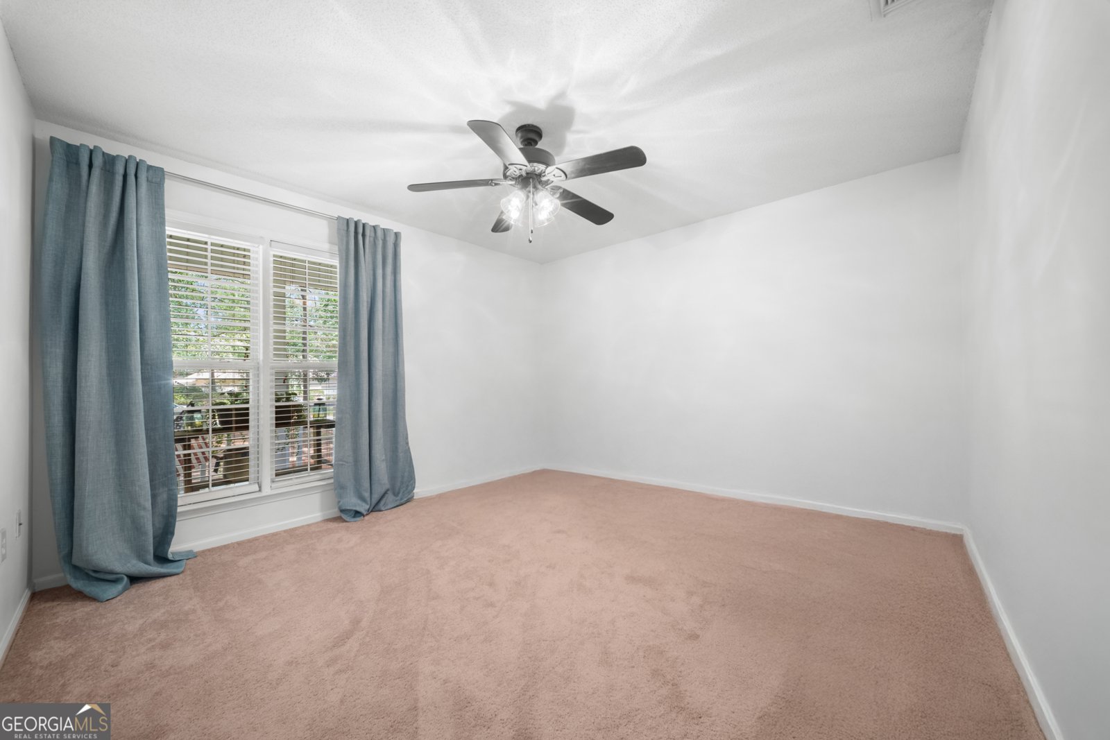902 Brittany Lane Statesboro - Photo 19