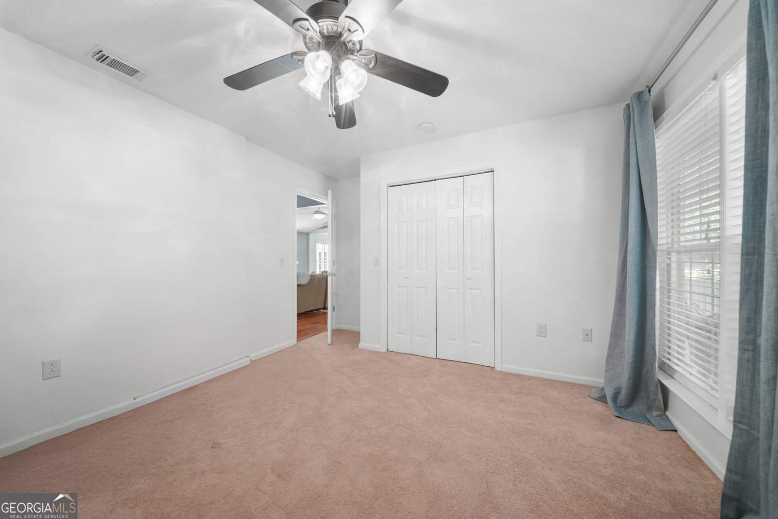 902 Brittany Lane Statesboro - Photo 20