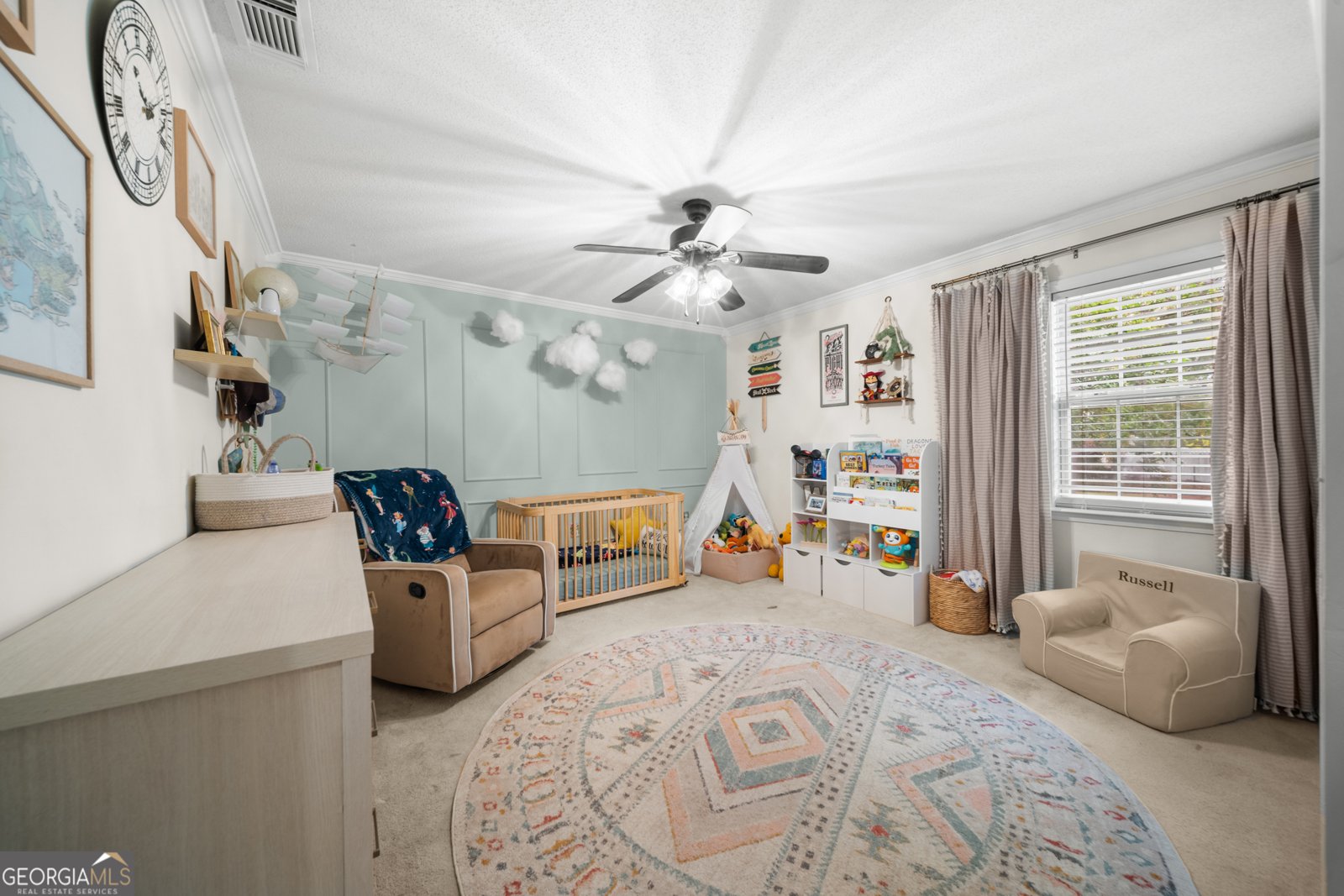 902 Brittany Lane Statesboro - Photo 23