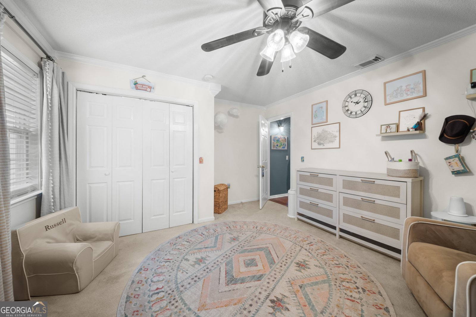 902 Brittany Lane Statesboro - Photo 24