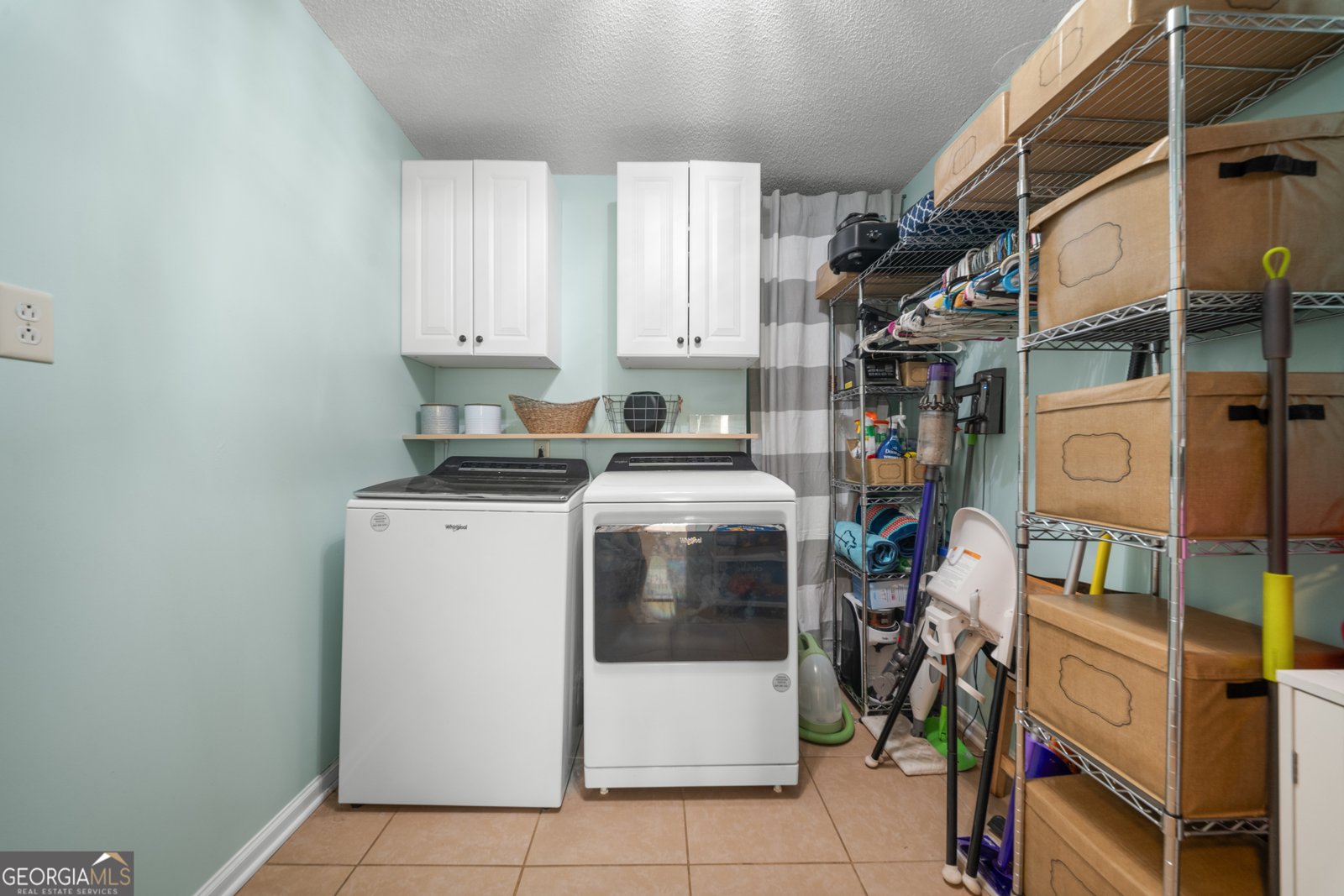 902 Brittany Lane Statesboro - Photo 25