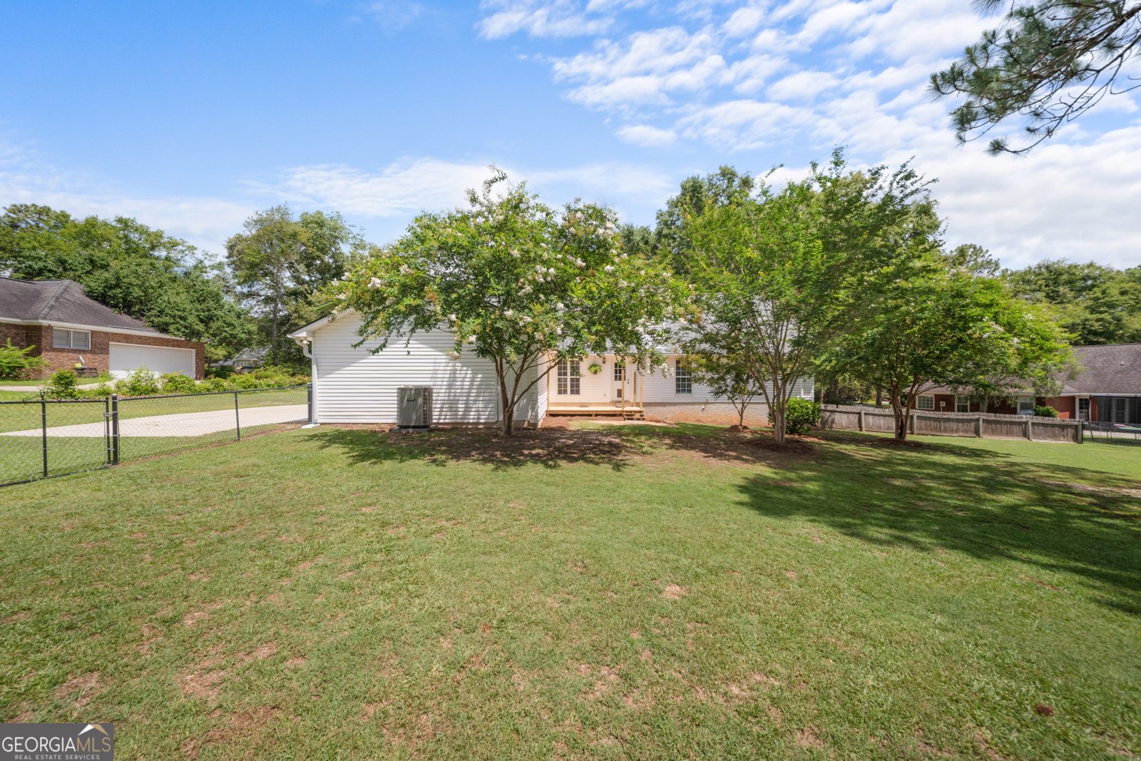 902 Brittany Lane Statesboro - Photo 26