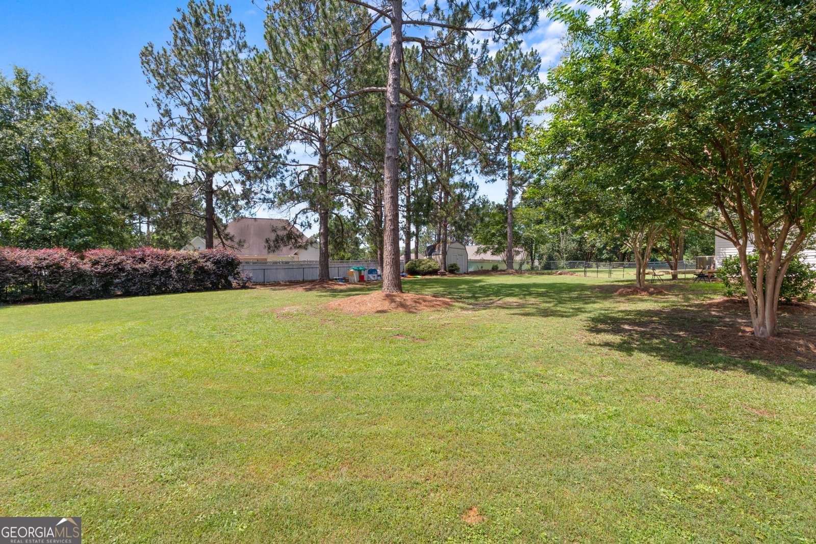 902 Brittany Lane Statesboro - Photo 27