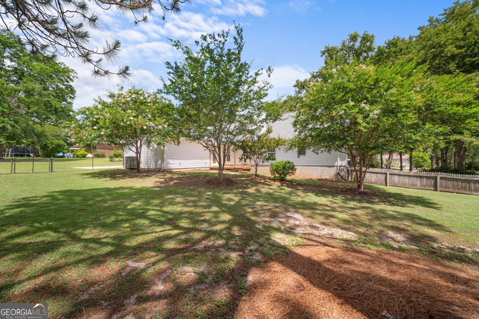 902 Brittany Lane Statesboro - Photo 29