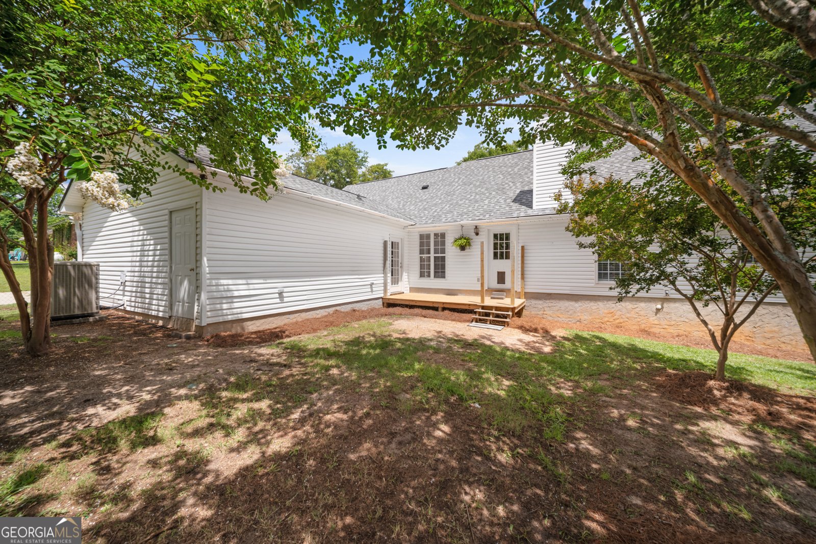 902 Brittany Lane Statesboro - Photo 30