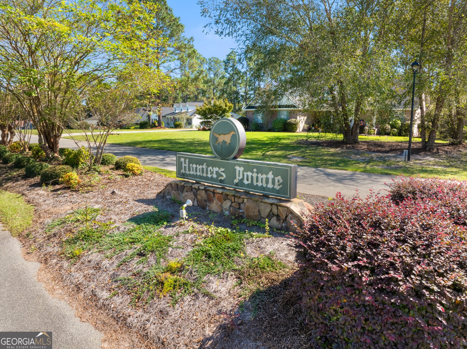 902 Brittany Lane Statesboro - Photo 35