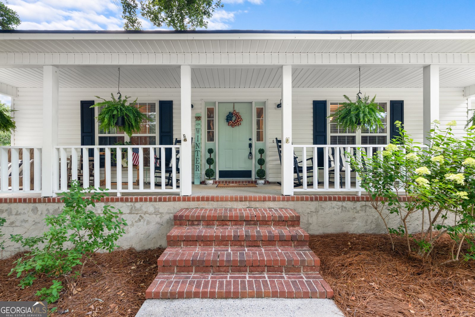Photo 4