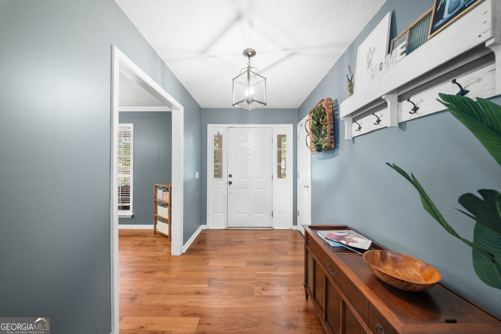 902 Brittany Lane Statesboro - Photo 6