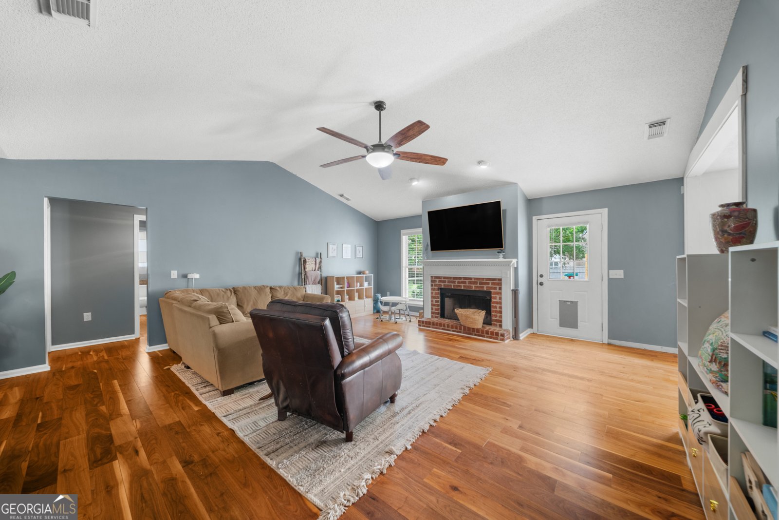 902 Brittany Lane Statesboro - Photo 7