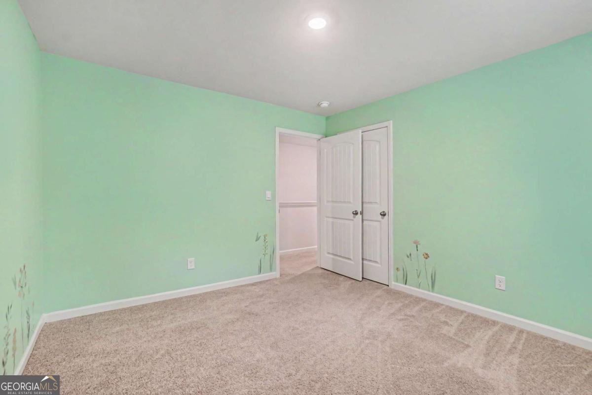4840 Golden Finch Lane Powder Springs - Photo 10