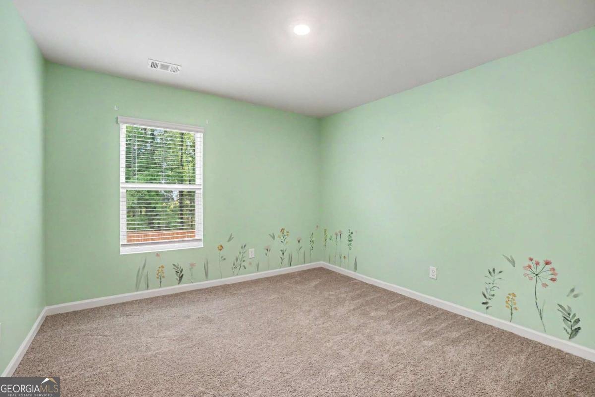 4840 Golden Finch Lane Powder Springs - Photo 11