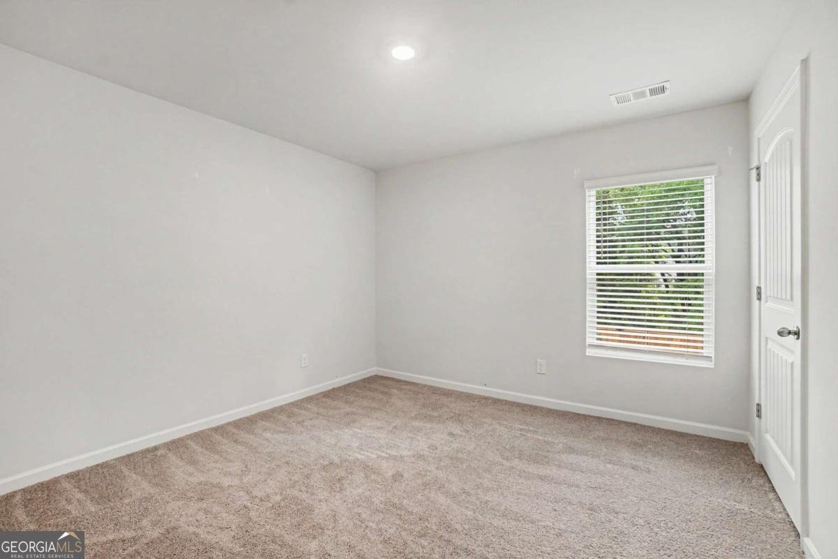 4840 Golden Finch Lane Powder Springs - Photo 12