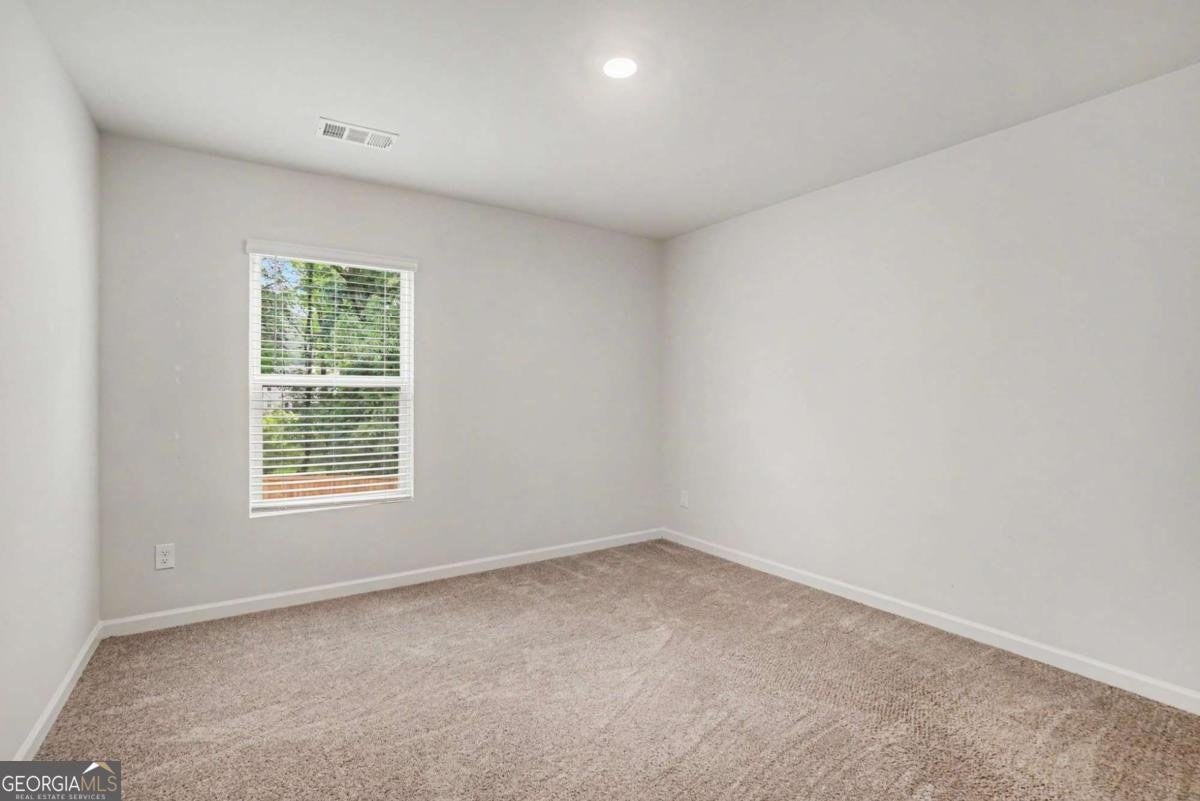 4840 Golden Finch Lane Powder Springs - Photo 13