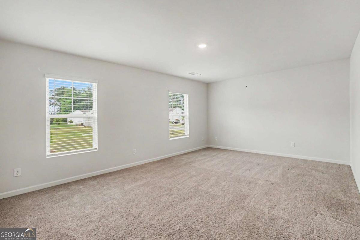 4840 Golden Finch Lane Powder Springs - Photo 14