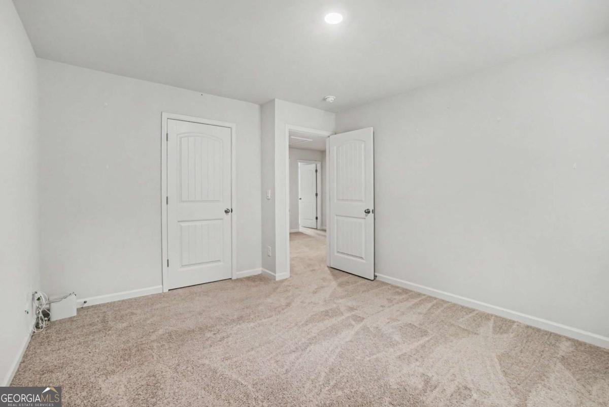 4840 Golden Finch Lane Powder Springs - Photo 15