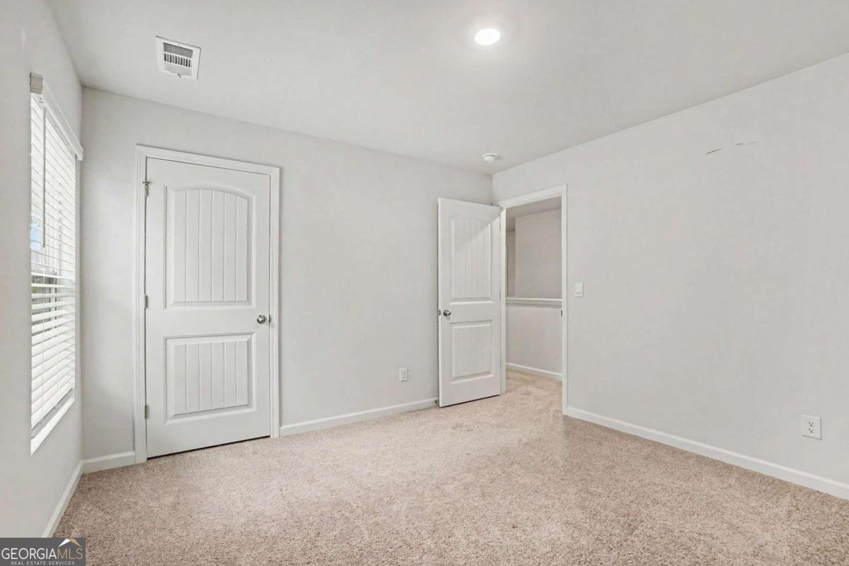 4840 Golden Finch Lane Powder Springs - Photo 16