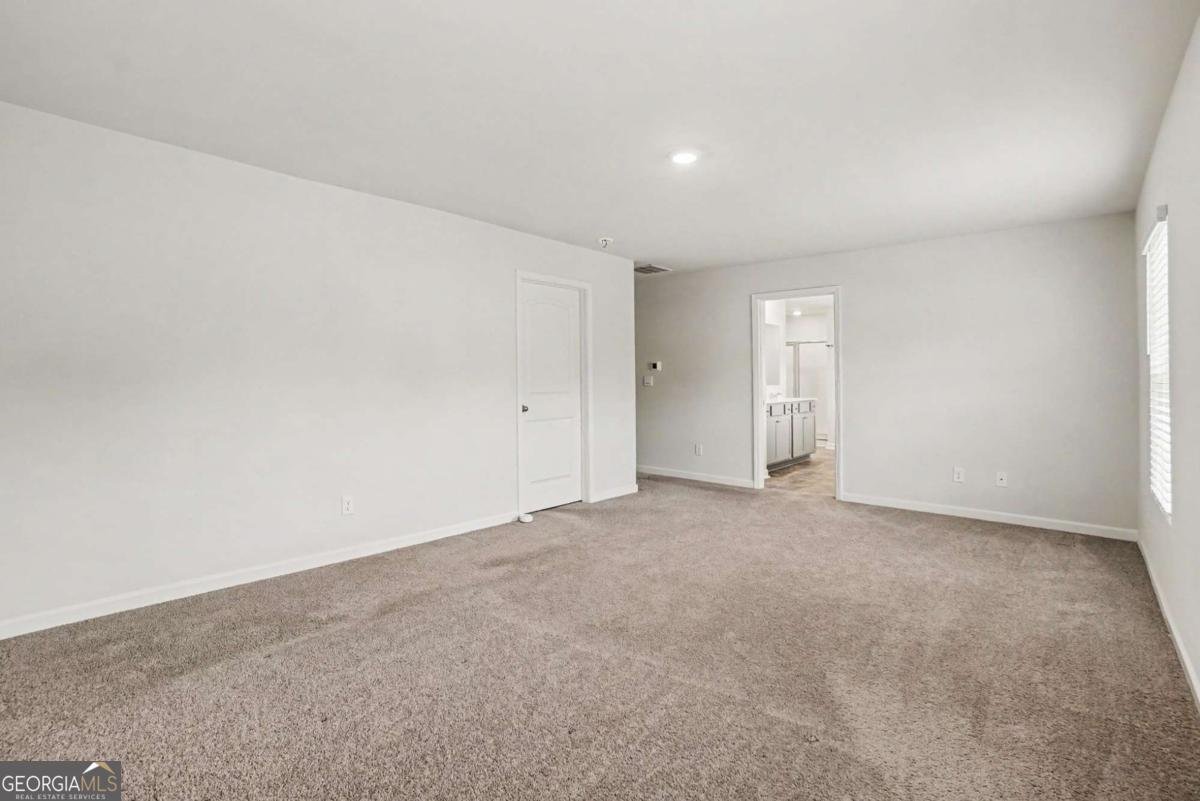 4840 Golden Finch Lane Powder Springs - Photo 17