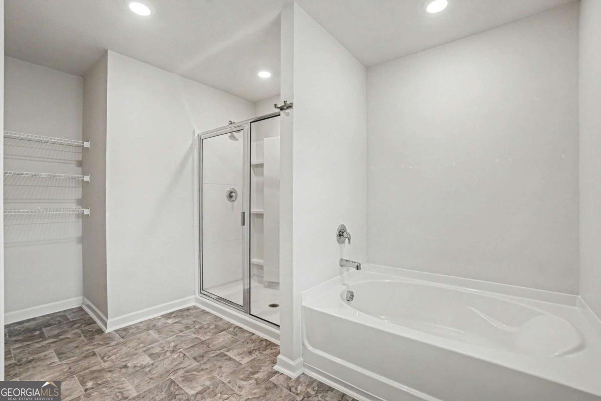 4840 Golden Finch Lane Powder Springs - Photo 19