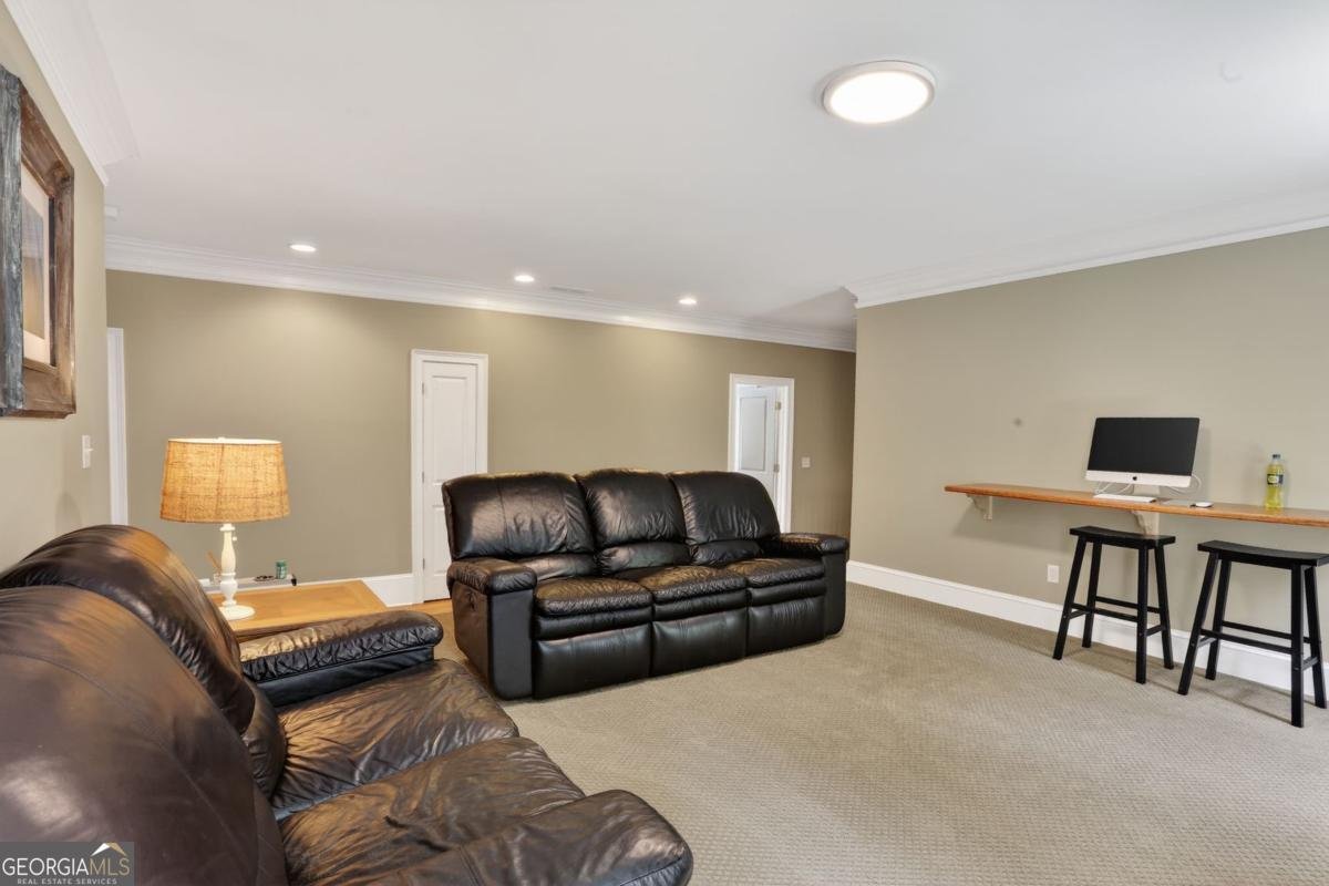 2410 Black Swan Lane Acworth - Photo 28