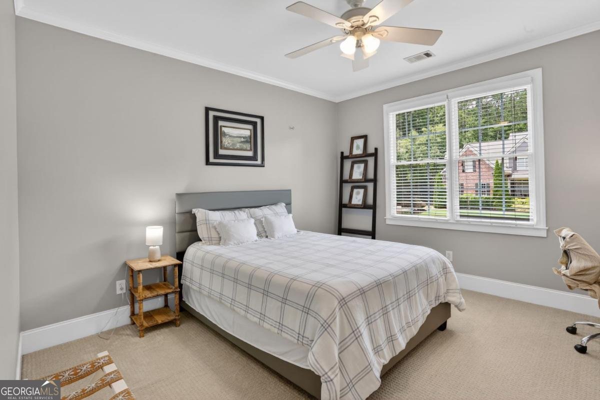 2410 Black Swan Lane Acworth - Photo 40