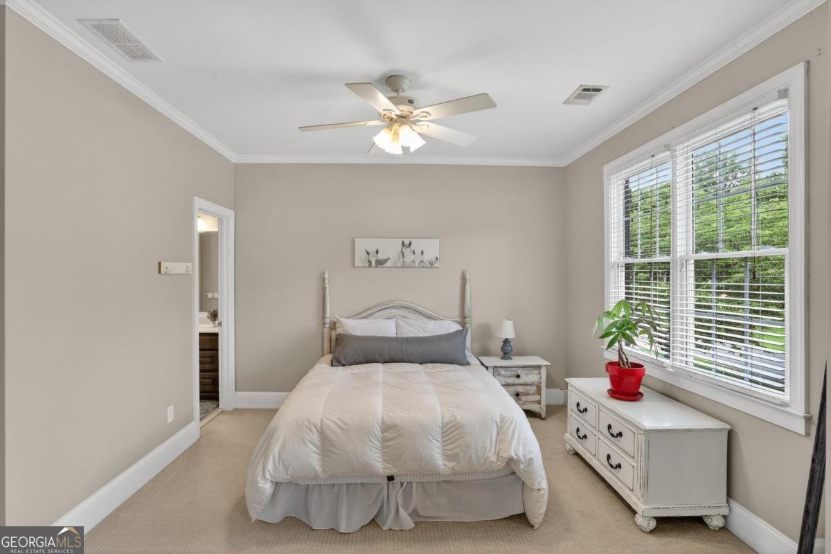 2410 Black Swan Lane Acworth - Photo 46
