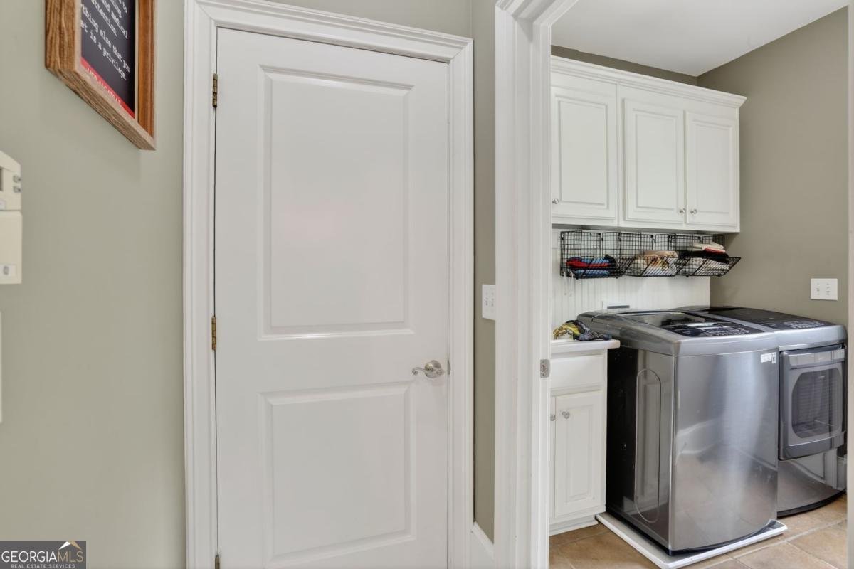 2410 Black Swan Lane Acworth - Photo 49